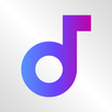 Muud: Müzik dinle & indir APK