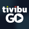 Tivibu GO: Live TV & Movies APK