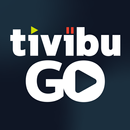 Tivibu GO: Live TV & Movies APK