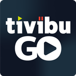 Tivibu GO: Canlı TV & Filmler