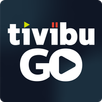 Tivibu GO: Live TV & Movies APK