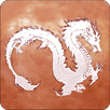 Trudio TTS APK