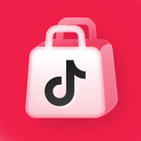 TikTok Shop