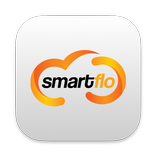 Smartflo Connect