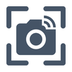 CamConnect - Webcam Wi-Fi APK