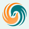 TVTAP HD Layout Graphic Media APK