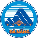 TTQH Đà Nẵng APK