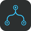 Pipes: Relaxing & Antistress APK