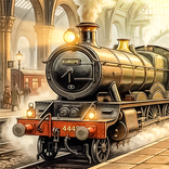 Ride On Europe: Buy Your Pass