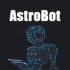 AstroBot-v1.0 APK