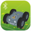 Rugged Robot icon