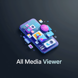 All Media Viewer