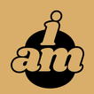 I'AM icon