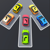 Multilevel Car Park Puzzle APK