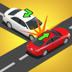 Traffic Sort - Traffic Escape APK