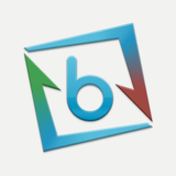 APK Autosync for Box - BoxSync