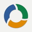 Autosync for Google Drive APK