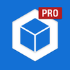 Dropsync PRO Key APK