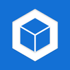 Dropsync: Autosync for Dropbox APK