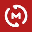 Autosync for MEGA - MegaSync icon