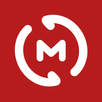 Autosync for MEGA - MegaSync APK