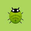 WiFi ADB - Debug Over Air APK