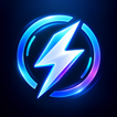 LagZero: Gaming & Sensitivity icon