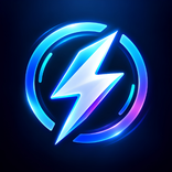 ”LagZero: Gaming & Sensitivity