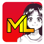 MangaLatino icon