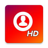 Outasen: Swipe Away