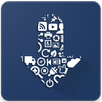 Timbloader for Tumblr APK