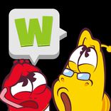 LARVA JINWORD