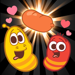 ”라바 프렌즈