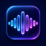 QQ Music MP3 Downloader