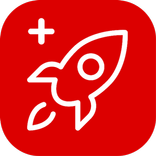Tube Boost - Channel Growth