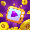 Tube To Win APK