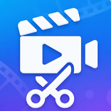 Fast Video X Downloader