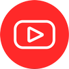Play Tube & Video Tube APK