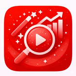 TubeTools Pro - Youtube Tools