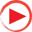 Tube Pro APK