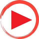 Tube Pro