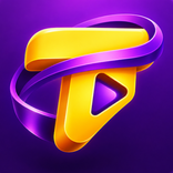 Tobi - tv Movies