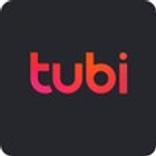 Tubi