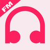 Tubidy Fm Radio Online Offline APK