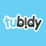 Tubidy Music Mp3 Downloader