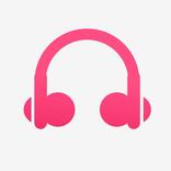 MP3 Music Player