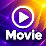 Tubi Flix Cinema Shows