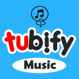 Tubify: Music Downloader