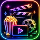 Tubi Flix: Movie & Drama Short