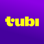 Tubi Filmes e Series